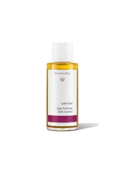 Dr Hauschka Essenza da bagno