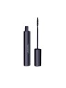 Dr. Hauschka Defining Mascara 6ml Brown 02