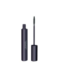 Dr. Hauschka Defining Mascara 6ml Black 01