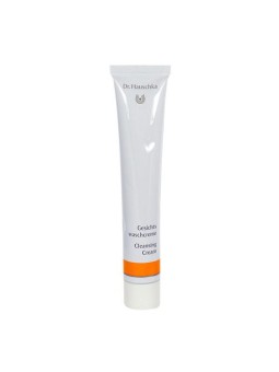 Dr Hauschka Crema Detergente donna 50ml acquista 