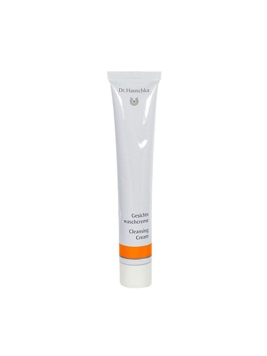 Dr Hauschka Crema Detergente donna 50ml acquista 