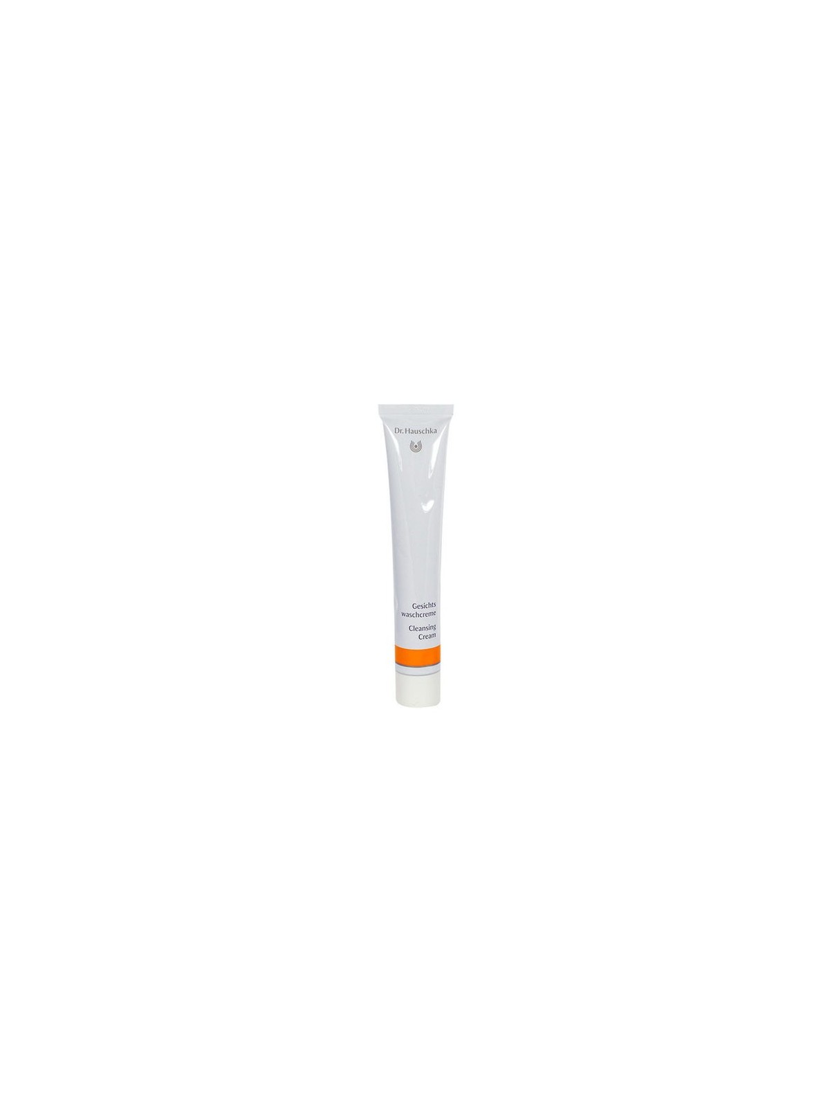 Dr Hauschka Crema Detergente donna 50ml acquista 