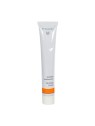 Dr Hauschka Crema Detergente donna 50ml acquista 