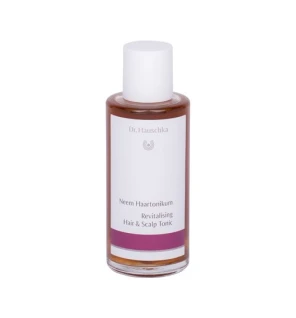 Dr Hauschka Hair Tonic 100ml