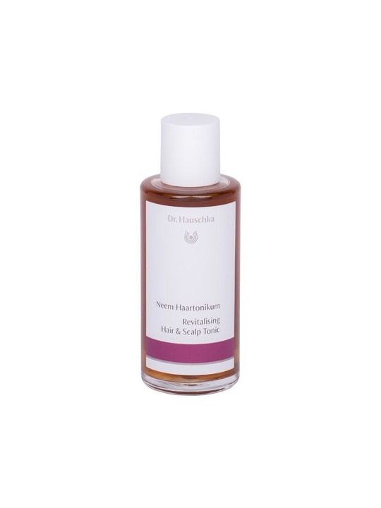 Dr Hauschka Hair Tonic 100ml