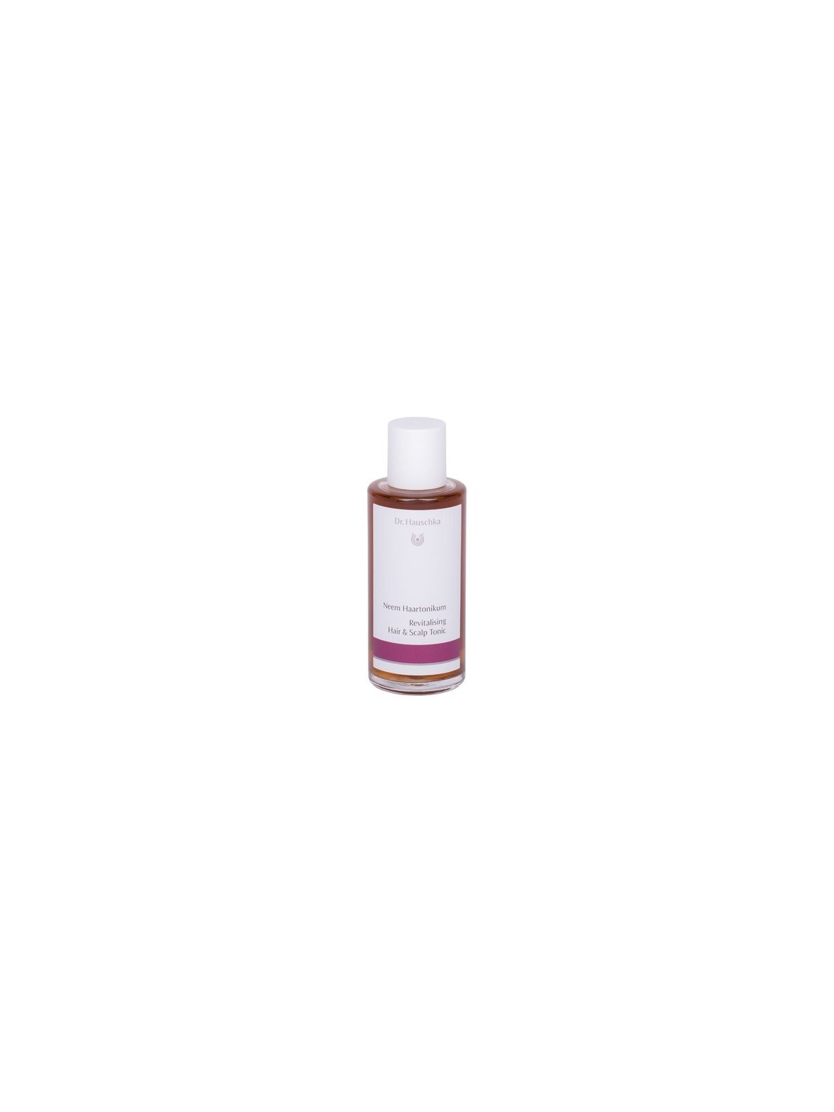 Dr Hauschka Hair Tonic 100ml