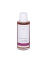 Dr Hauschka Hair Tonic 100ml
