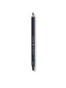 Dr. Hauschka EYE DEFINER Brown 02 - Sguardo intenso e naturale