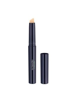 Correttore Dr. Hauschka CONCEALER Chestnut 02 2.5ml