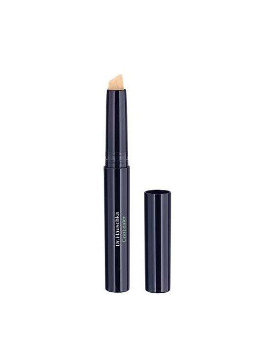 Correttore Dr. Hauschka CONCEALER Chestnut 02 2.5ml