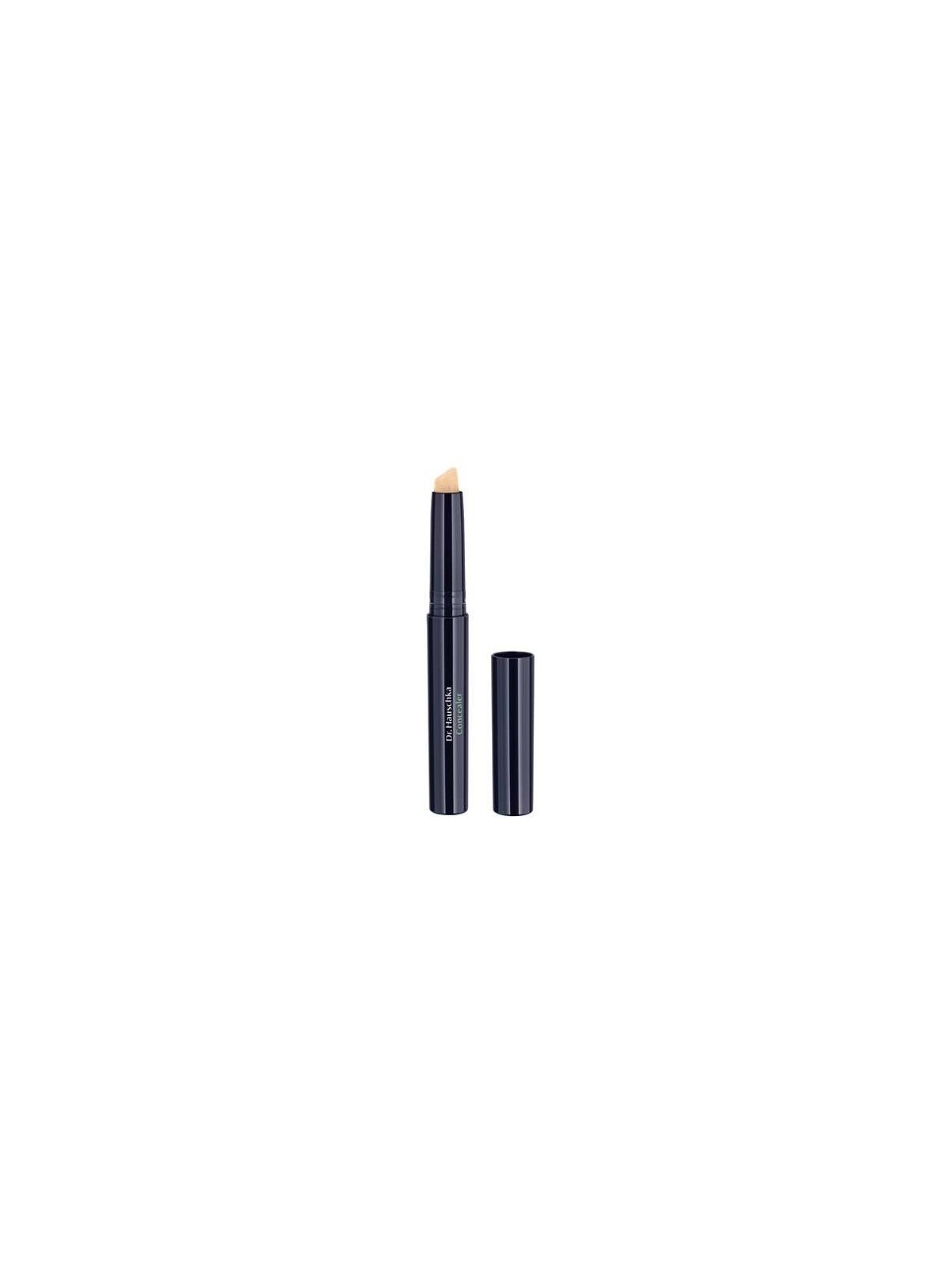 Correttore Dr. Hauschka CONCEALER Chestnut 02 2.5ml