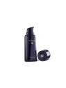 Fondotinta Dr. Hauschka 30ml Numero 002 Pine