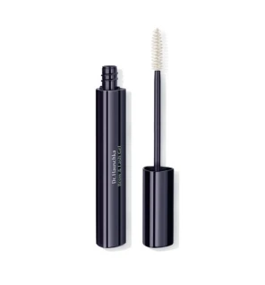 Dr. Hauschka Brow And Lash Gel 6ml Numero 00 Translucent