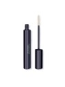 Dr. Hauschka Brow And Lash Gel 6ml Numero 00 Translucent