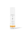 Dr. Hauschka Clarifying Intensive Treatment 25 40ml