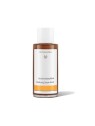 Dr Hauschka Bagno di vapore chiarificante 100ml