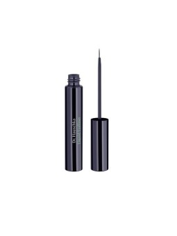 Liquid Eyeliner 4ml Numero 01 Black