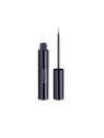 Liquid Eyeliner 4ml Numero 01 Black