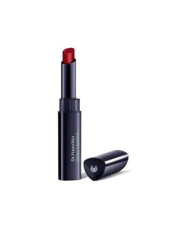 Rossetto Dr. Hauschka 4,1g Azalea