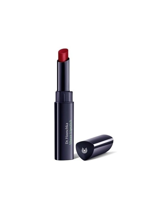 Rossetto Dr. Hauschka 4,1g Azalea