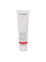 Dr Hauschka Crema Doccia Crema Doccia Delicata e Nutriente Gel Doccia donna 150ml