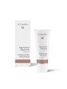 Dr. Hauschka Crema Giorno Rigenerante 40ml