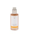 Dr Hauschka Tonico Chiarificante Acqua Pulizia donna 100ml