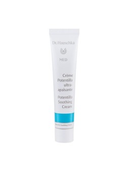 Med Potentilla Soothing Cream - Body cream