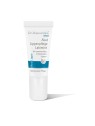 Dr. Hauschka Med Labimint Acute Lip Care donna 5ml