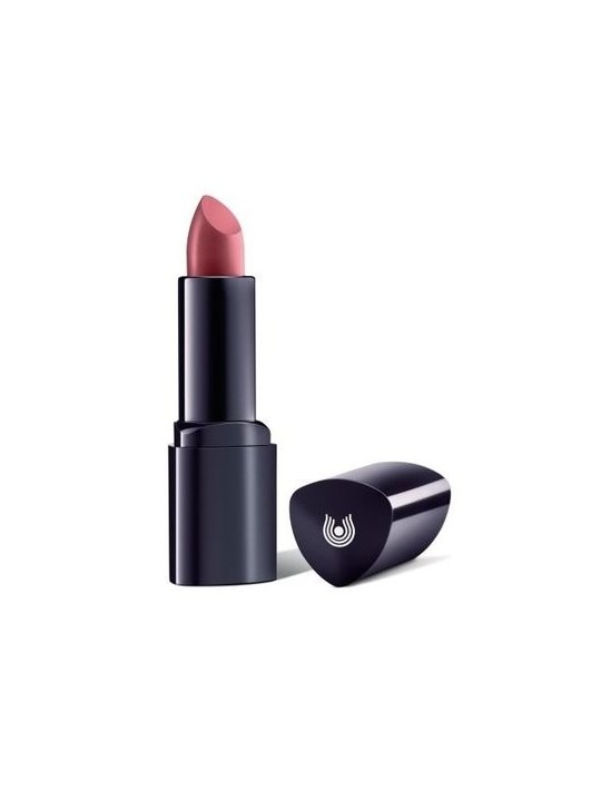 Rossetto Dr. Hauschka Caralluma 14, 4,1g