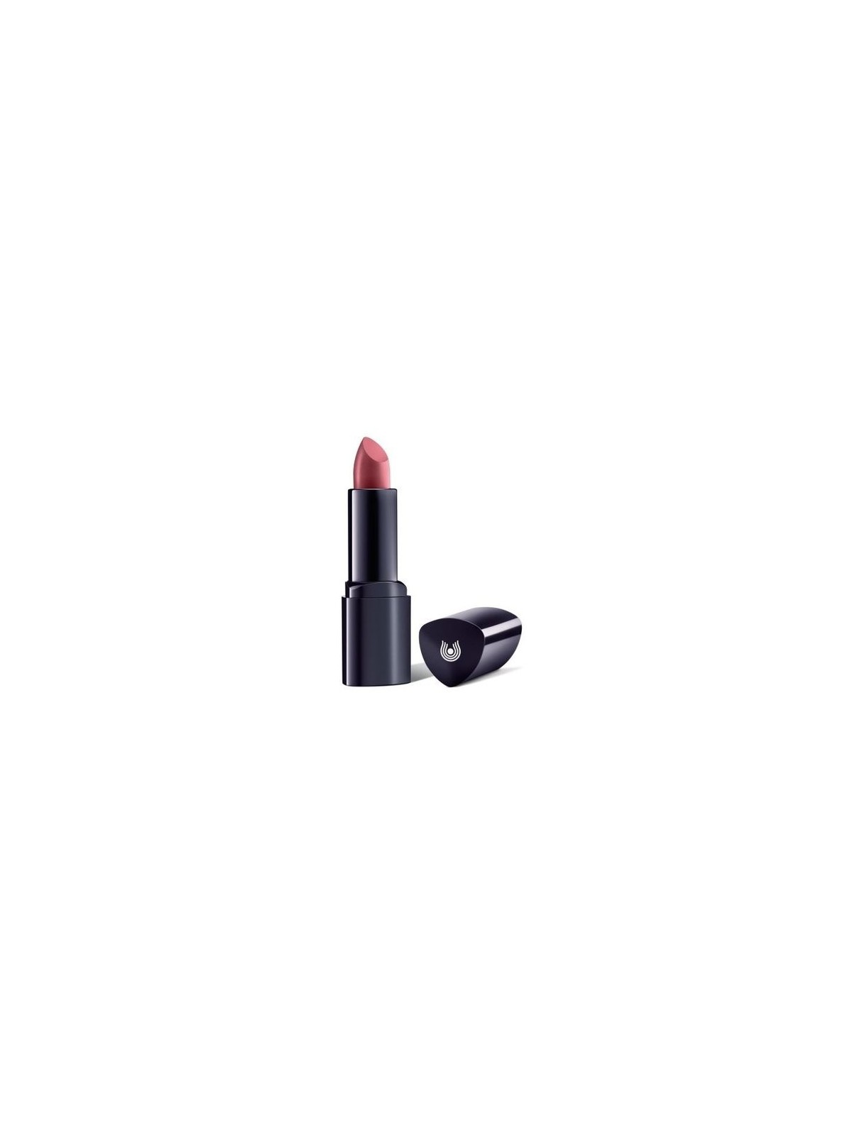 Rossetto Dr. Hauschka Bromelia 13, 4,1g
