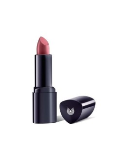 Dr. Hauschka Lipstick Millionbells 22 - 4,1g