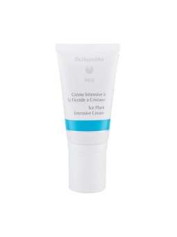 Crema Corpo Dr. Hauschka Idratazione Intensa 50ml
