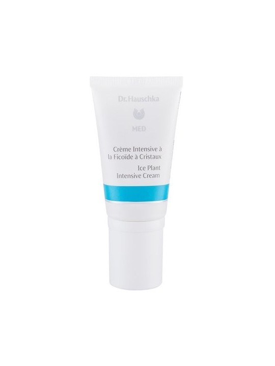 Crema Corpo Dr. Hauschka Idratazione Intensa 50ml