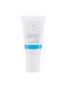 Crema Corpo Dr. Hauschka Idratazione Intensa 50ml