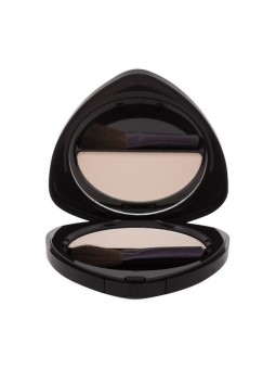 Dr. Hauschka HIGHLIGHTER Illuminante 01 1 unitï¿½ï¿½ donna