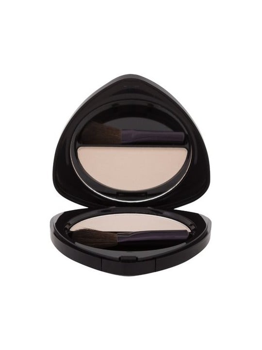 Dr. Hauschka HIGHLIGHTER Illuminante 01 1 unitï¿½ï¿½ donna