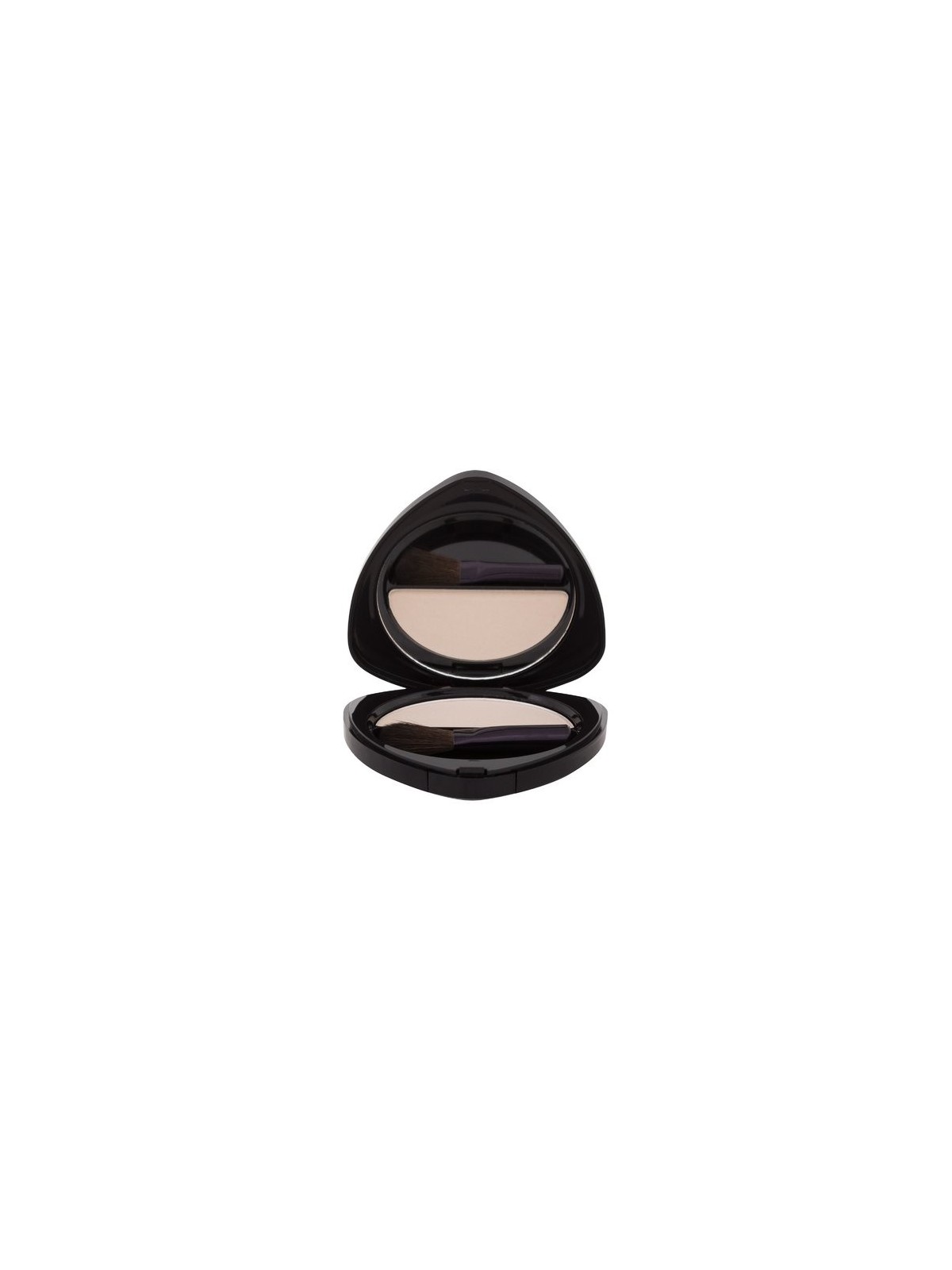 Dr. Hauschka HIGHLIGHTER Illuminante 01 1 unitï¿½ï¿½ donna