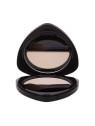 Dr. Hauschka HIGHLIGHTER Illuminante 01 1 unitï¿½ï¿½ donna