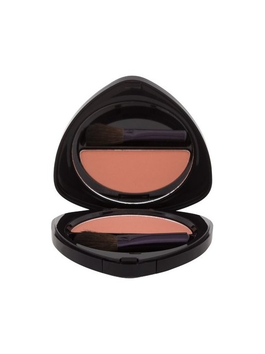 Dr. Hauschka Blush 5g Numero 02 Abricot