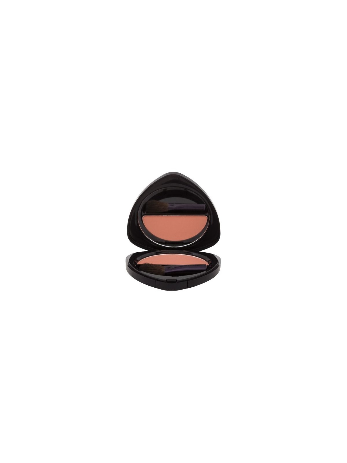 Dr. Hauschka Blush 5g Numero 02 Abricot