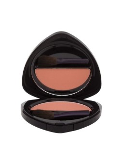 Dr. Hauschka Blush 5g Numero 01 Raspberry