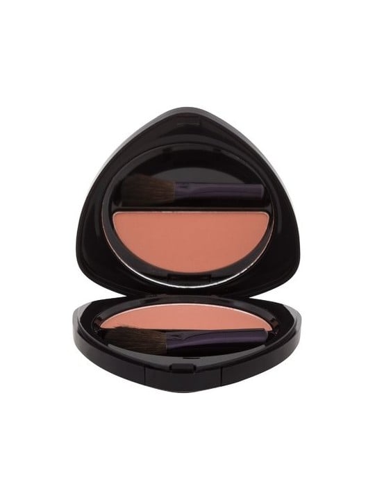 Dr. Hauschka Blush 5g Numero 01 Raspberry