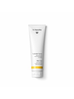 Latte doposole Dr Hauschka