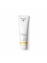 Latte doposole Dr Hauschka