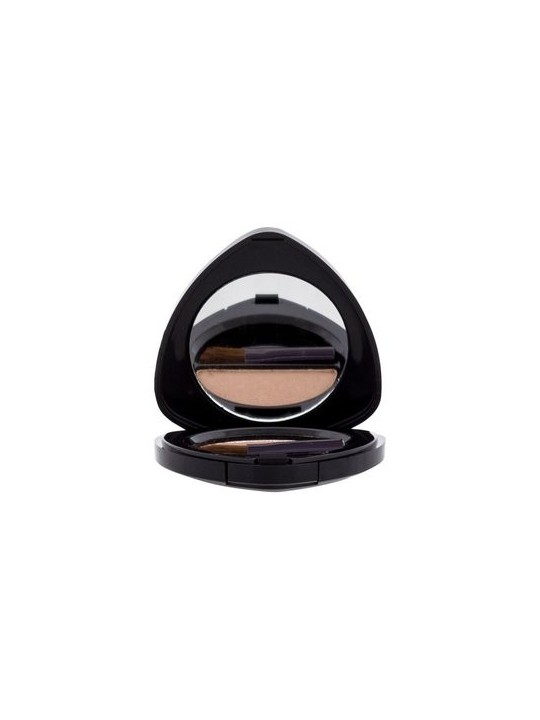Ombretto Dr. Hauschka Golden Topaz 08 - 1 unitï¿½ï¿½ donna
