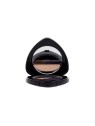 Ombretto Dr. Hauschka Golden Topaz 08 - 1 unitï¿½ï¿½ donna