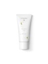 Fluido Illuminante Dr. Hauschka 30ml