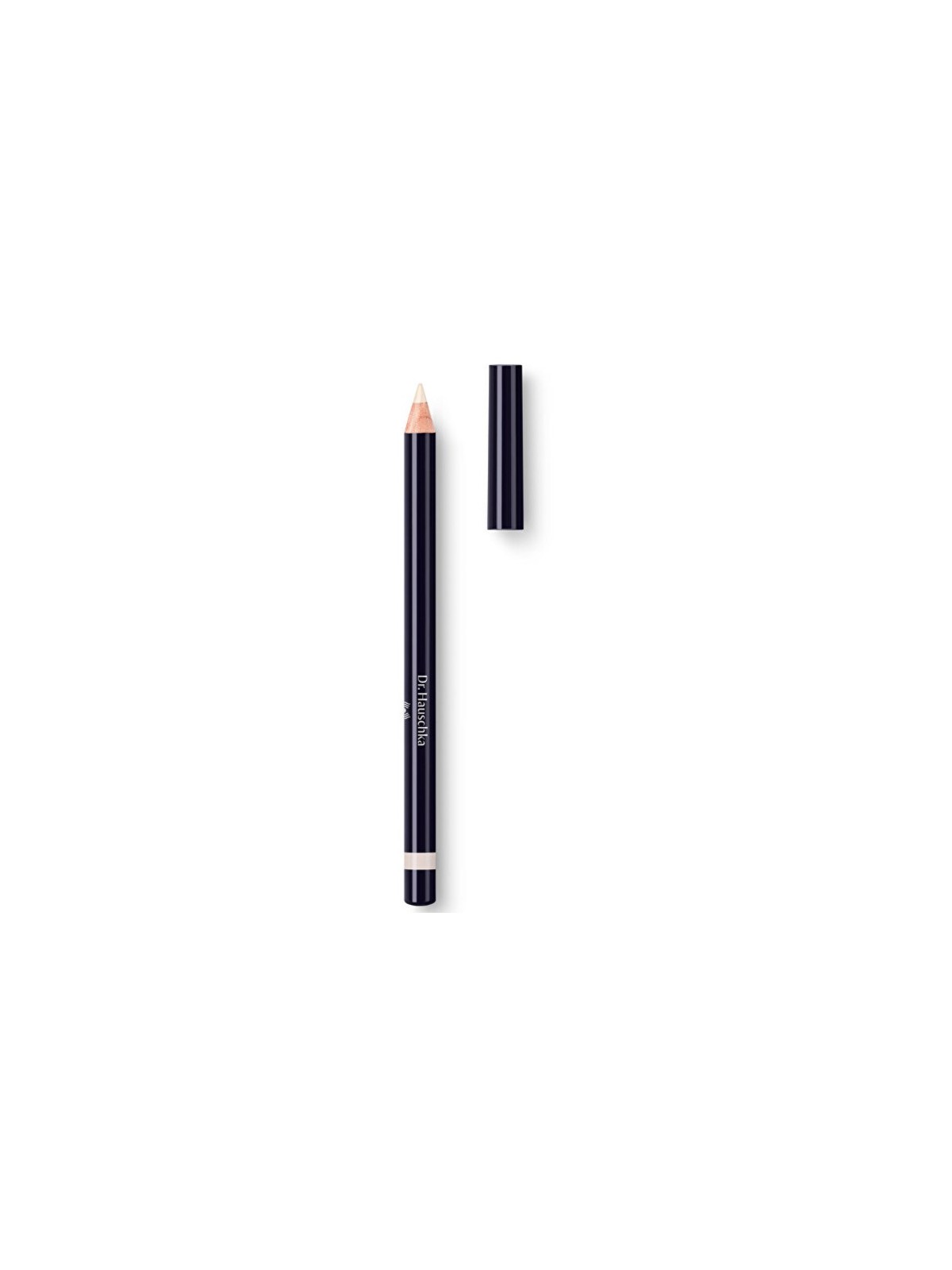Matita per labbra Dr. Hauschka 1,14g Traslucido