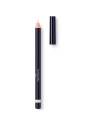 Matita per labbra Dr. Hauschka 1,14g Traslucido